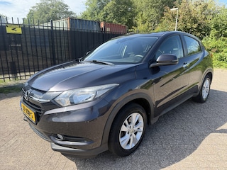 Honda HR-V 1.5 i-VTEC Automaat Elegance