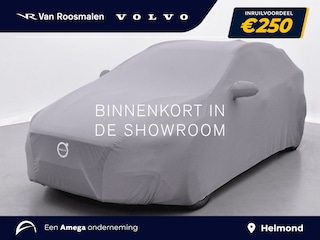 Volvo V40 2.0 T4 Business Sport | Trekhaak |