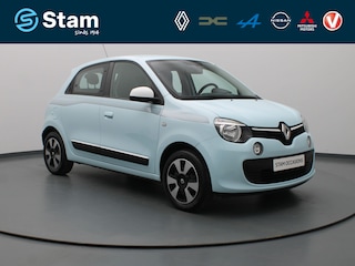 Renault Twingo 70pk SCe Collection Airco | Cruise