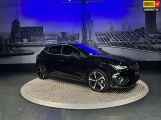 Seat Ibiza 1.0 EcoTSI FR Business Connect *Camera*Keyless*Winterpack*ACC*LED