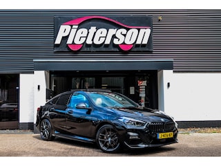 BMW 218i M-Pakket PANO MEMORY DEALER OH!