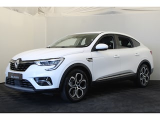 Renault Arkana 1.6 E-Tech Hybrid 145 Intens