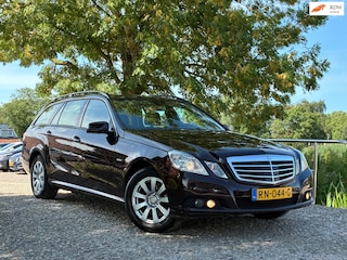 Mercedes-Benz Estate 250 CDI Business Class Avantgarde | Automaat + Cruise Nu € 3.975,-!!!