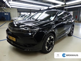 Opel Grandland 1.6 Turbo Plug-in-Hybrid GS tot 8 Jaar Garantie ! | Navigatie | 360 Camera | Stoel/Stuuverwarming | Draadloos Apple Carplay & Android Auto | Elektr. Achterklep !!