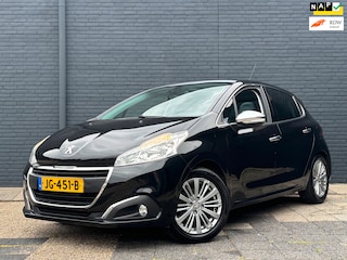 Peugeot 208 1.2 PureTech Allure | Pano | Navi | Distributie vv