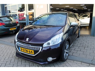 Peugeot 208 1.6 VTi XY|PANO|SFEER|PDC|LED