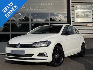 Volkswagen Polo 1.0 MPI Trendline Airco | Bluetooth | PDC