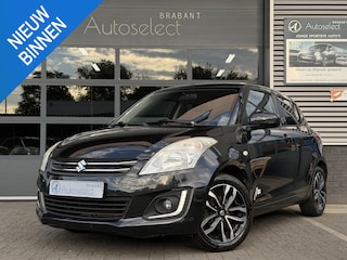 Suzuki Swift 1.2 X-Tra Airco | Cruise | Stoelverw