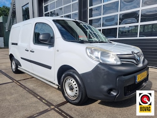Renault Kangoo 1.5 dCi 90 Energy Luxe Maxi L2 NIEUWE A.P.K.