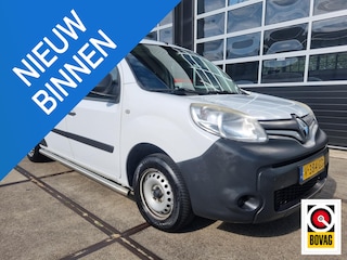 Renault Kangoo 1.5 dCi 90 Energy Luxe Maxi L2 NIEUWE A.P.K.