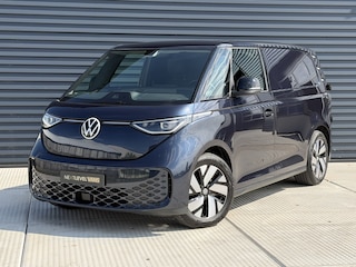 Volkswagen ID. Buzz Bulli edition 79 kWh