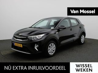 Kia Stonic 1.0 T-GDi MHEV ComfortLine