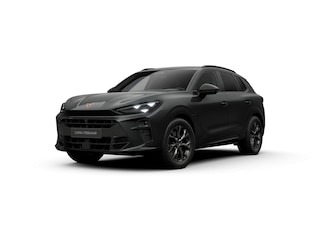 Cupra Terramar Business Limited | Achteruitrijcamera | Draadloze Apple CarPlay™, Android Auto™ | Elektronisch Sperdifferentieel (XDS)