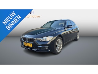BMW 330e Centennial High Executive Volledig Dealer Onderhouden.