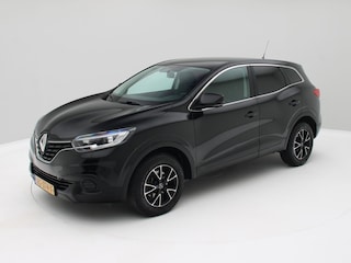 Renault Kadjar 1.2 TCe Life