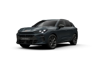 Cupra Terramar Business Limited | Achteruitrijcamera | Draadloze Apple CarPlay™, Android Auto™ | Elektronisch Sperdifferentieel (XDS)