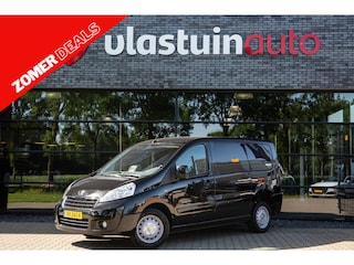 Peugeot Expert 227 2.0 HDI L1H1 Navteq 2 , Cruise control, Navigatie,