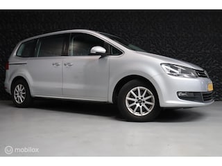 Volkswagen Sharan 1.4 TSI Comfortline 7p.| Camera | Nav | AC