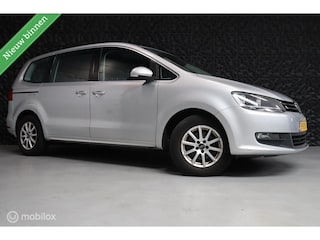 Volkswagen Sharan 1.4 TSI Comfortline 7p.| Camera | Nav | AC