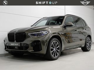 BMW X5 xDrive45e M-Sport | Panoramadak | Laser | CoPilot