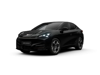 Cupra Tavascan Business | Achteruitrijcamera | Digitaal instrumentenpaneel (Virtual Cockpit) | Draadloze Apple CarPlay™, Android Auto™