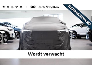 Volvo EX90 Twin Motor Ultra 7p. 106 kWh | Bowers & Wilkins | 22" Lichtmetalen Wielen | Luchtvering | Nappa Leder met Ventilatie |
