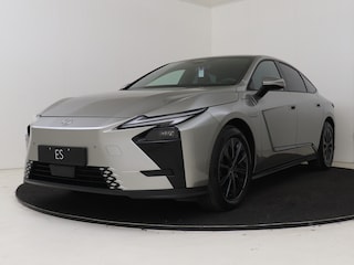 Lexus ES 350e Luxury Line | Schuif/Kantel Dak | Warmtepomp | Memory Seats | Verwarmde En Geventileerde Stolen |