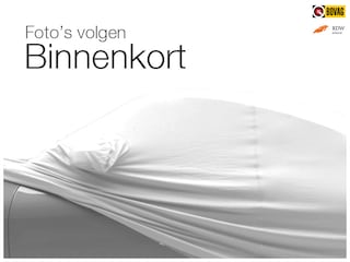 Opel Insignia 1.6 T Cosmo