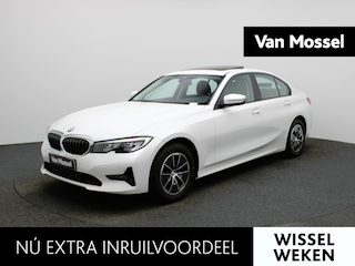BMW 318i Executive
