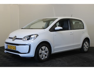 Volkswagen Up Style