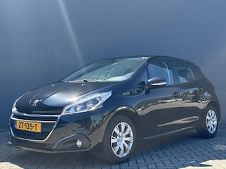 Peugeot 208 1.2 PureTech Blue Lease Active | Airco | Parkeersensoren