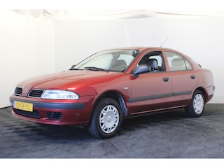 Mitsubishi Carisma 1.6 Classic