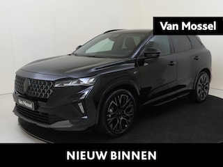 Renault Austral 1.2 E-Tech full hybrid 200 esprit Alpine