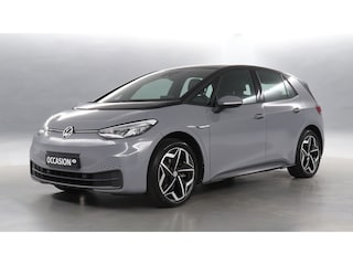 Volkswagen ID.3 Pro S Business 77 kWh 204pk Navigatie Camera