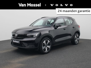 Volvo XC40 Recharge Core 69 kWh | ANDROID/APPLE | LED | CAM