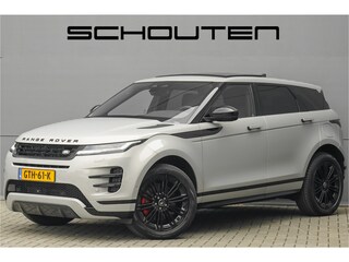 Land Rover Range Rover Evoque 1.5 P270e PHEV AWD SE Dynamic Pano ACC 20" 1e Eig Ori NL