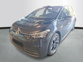 Volkswagen ID.3 Life 58 kWh 145pk / Navigatie / Camera / App Connect / Wordt verwacht