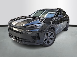 Cupra Formentor 1.5 TSI 204pk DSG e-Hybrid Business Navigatie 360-Camera / Wordt verwacht
