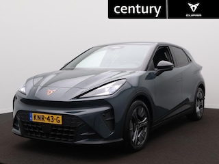 Cupra Raval Business First Edition 56 kWh First Edition