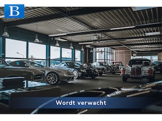 Mercedes-Benz EQE 300 AMG Styling 89 kWh-PANORAMA-NIGHT-MEMORY-ACC-CAMERA-ZEER COMPLEET