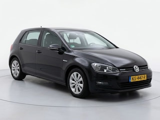 Volkswagen Golf 1.0 TSI Comfortline|Nav|Cruise|Caplay|PDC|BT