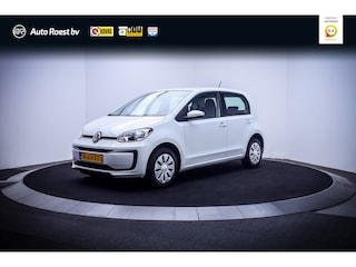 Volkswagen Up 1.0 CAMERA | CLIMA | TOMTOM | LANE ASSIST | DAB | PDC | CRUISE | BLUETOOTH