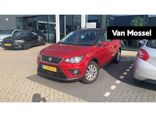Seat Arona 1.0 TSI Style Business Intense