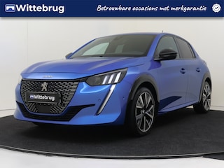 Peugeot 208 1.2 PureTech GT