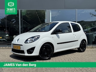 Renault Twingo 1.2-16V Collection