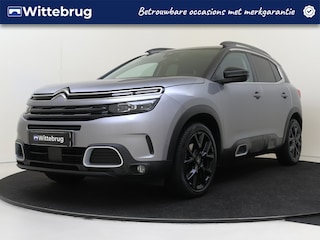 Citroën C5 Aircross 1.2 PureTech Shine