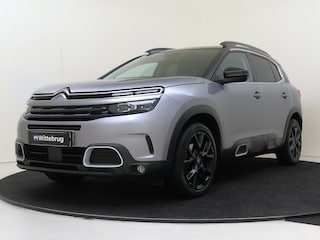 Citroën C5 Aircross 1.2 PureTech Shine