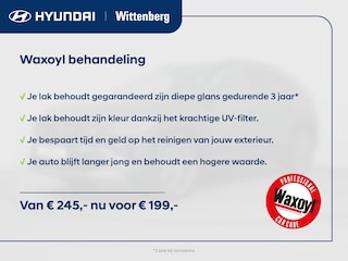 Hyundai i20 1.0 T-GDI Comfort | Nieuw | Direct leverbaar! | Navigatie | Camera |
