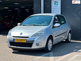 Renault Clio 1.2 Authentique/AIRCO/5-DRS/APK-06-2026/NETTE STAAT!!