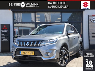 Suzuki Vitara 1.5 Hybrid Style